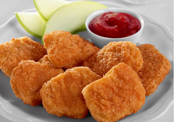  ���� ��� 3 - ����� ��� ����� ������ �������� ���� ������� ��������.. ���� ������