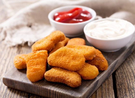  ���� ��� 4 - ����� ��� ����� ������ �������� ���� ������� ��������.. ���� ������