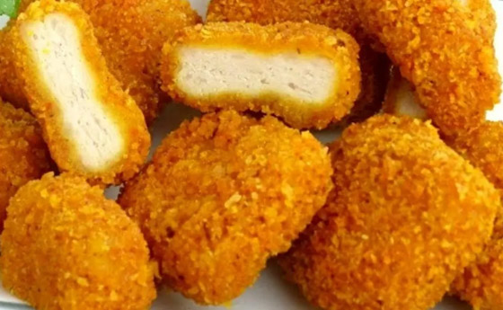  ���� ��� 5 - ����� ��� ����� ������ �������� ���� ������� ��������.. ���� ������