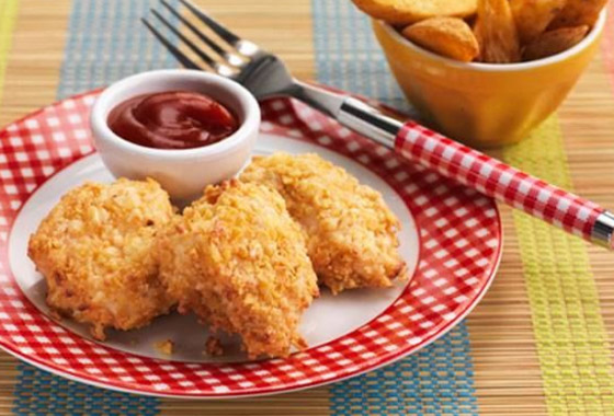  ���� ��� 6 - ����� ��� ����� ������ �������� ���� ������� ��������.. ���� ������