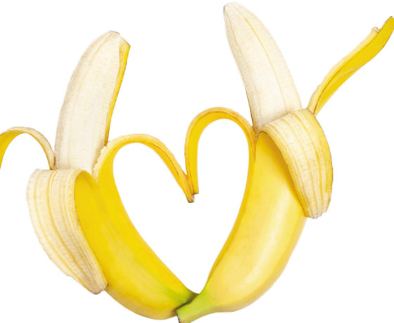  ���� ��� 2 - 4 ����� ����� ������ �����.. ����� ����� �� ���� ������