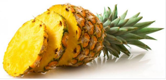  ���� ��� 3 - 4 ����� ����� ������ �����.. ����� ����� �� ���� ������