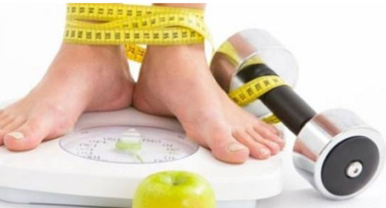  ���� ��� 6 - 4 ����� ����� ������ �����.. ����� ����� �� ���� ������