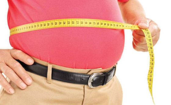  ���� ��� 7 - 4 ����� ����� ������ �����.. ����� ����� �� ���� ������