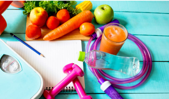  ���� ��� 8 - 4 ����� ����� ������ �����.. ����� ����� �� ���� ������