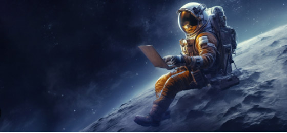 10 خرافات عن الفضاء توقف عن تصديقها! صورة رقم 2