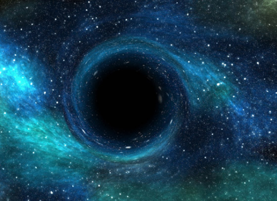 10 خرافات عن الفضاء توقف عن تصديقها! صورة رقم 3