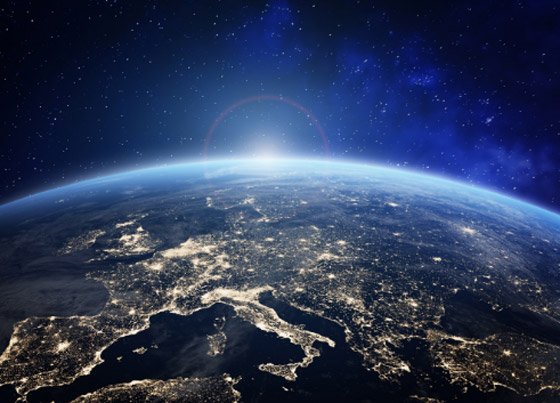 10 خرافات عن الفضاء توقف عن تصديقها! صورة رقم 7