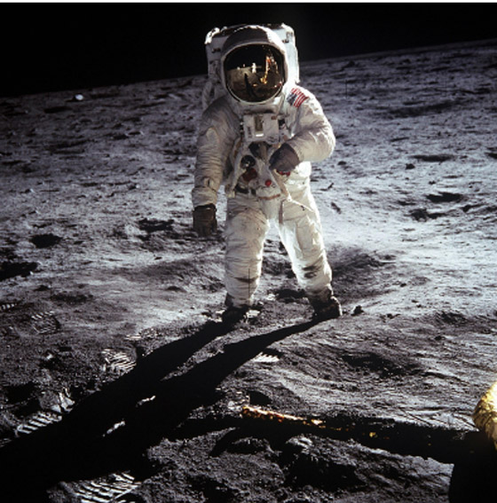 10 خرافات عن الفضاء توقف عن تصديقها! صورة رقم 8