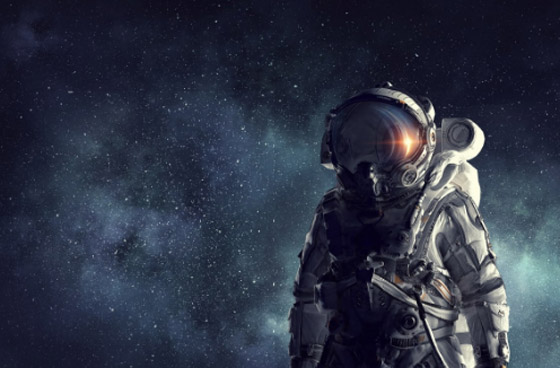 10 خرافات عن الفضاء توقف عن تصديقها! صورة رقم 10