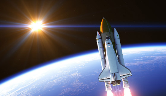 10 خرافات عن الفضاء توقف عن تصديقها! صورة رقم 11