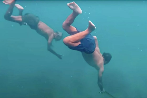 الفلبين.. ما قصة 