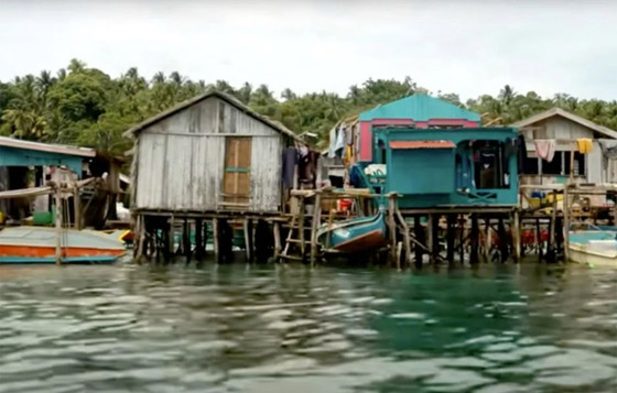 الفلبين.. ما قصة 