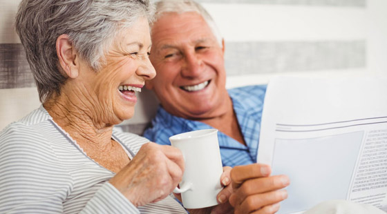 8 عادات يومية تحافظ على يقظة عقلك.. حتى الشيخوخة صورة رقم 4