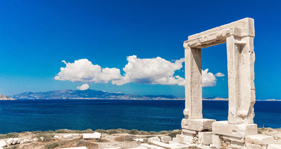 شهر عسل لا ينسى في وجهات سياحية خارجة عن أجندات العروسين صورة رقم 3