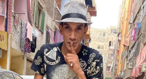 41 فنانا وفنانة تعاطوا المخدرات وبعضهم اعترفوا بالإدمان! آخرهم الكويتية شجون الهاجري! صورة رقم 35