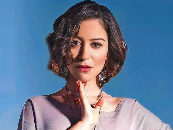 41 فنانا وفنانة تعاطوا المخدرات وبعضهم اعترفوا بالإدمان! آخرهم الكويتية شجون الهاجري! صورة رقم 36