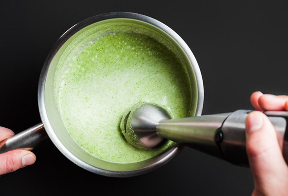 لشوربة مثالية كلَّ مرة.. 8 حيل احترافية من خبراء الطهي صورة رقم 3