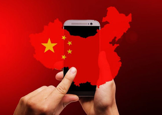 تنافس أمريكي صيني.. من سيمتلك مستقبل الإنترنت؟ صورة رقم 4