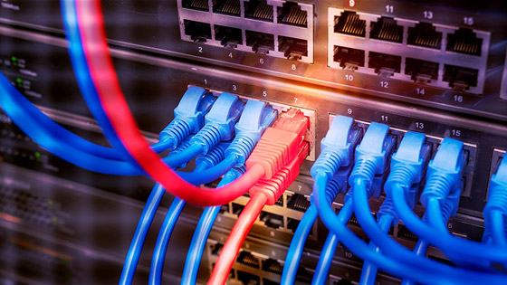 تنافس أمريكي صيني.. من سيمتلك مستقبل الإنترنت؟ صورة رقم 8