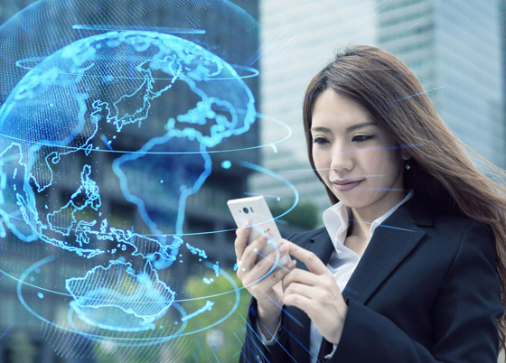 تنافس أمريكي صيني.. من سيمتلك مستقبل الإنترنت؟ صورة رقم 6