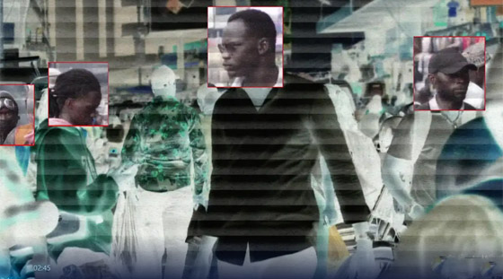 تنافس أمريكي صيني.. من سيمتلك مستقبل الإنترنت؟ صورة رقم 1