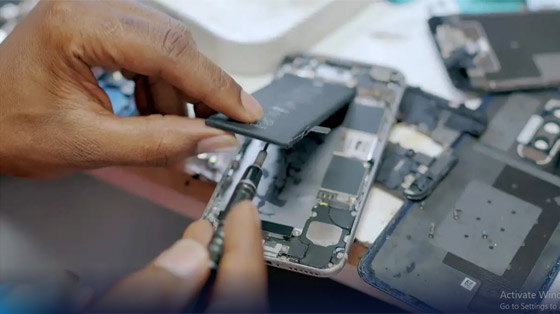 تنافس أمريكي صيني.. من سيمتلك مستقبل الإنترنت؟ صورة رقم 5