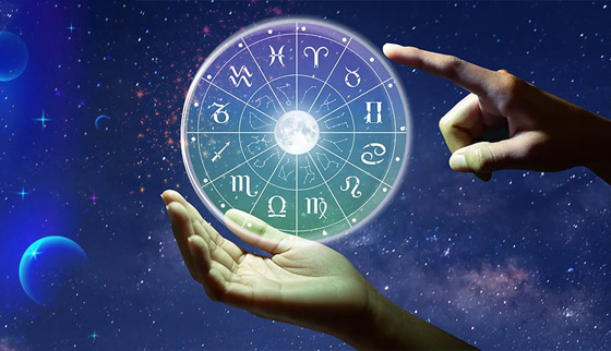 إليكم 4 أبراج تصدق الوهم.. هل أنتم بينها؟ صورة رقم 2 إليكم 4 أبراج تصدق الوهم.. هل أنتم بينها؟ صورة رقم 2