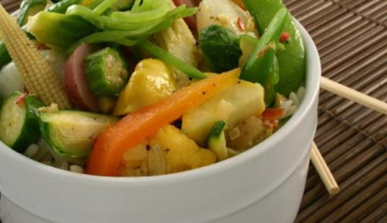 هل الطعام المسلوق صحي؟.. اعرف فوائده وأضراره صورة رقم 1