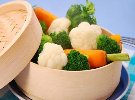 هل الطعام المسلوق صحي؟.. اعرف فوائده وأضراره صورة رقم 4