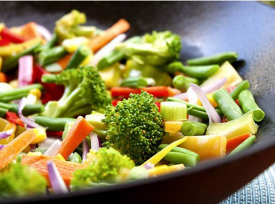 هل الطعام المسلوق صحي؟.. اعرف فوائده وأضراره صورة رقم 6