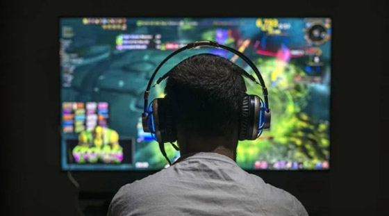 فوائد ألعاب الفيديو،، 9 فوائد غير متوقعة للأطفال والبالغين! صورة رقم 2