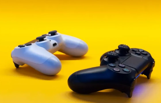 فوائد ألعاب الفيديو،، 9 فوائد غير متوقعة للأطفال والبالغين! صورة رقم 3