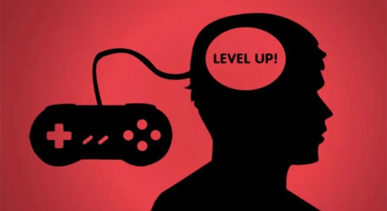 فوائد ألعاب الفيديو،، 9 فوائد غير متوقعة للأطفال والبالغين! صورة رقم 4