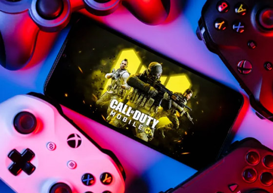 فوائد ألعاب الفيديو،، 9 فوائد غير متوقعة للأطفال والبالغين! صورة رقم 5