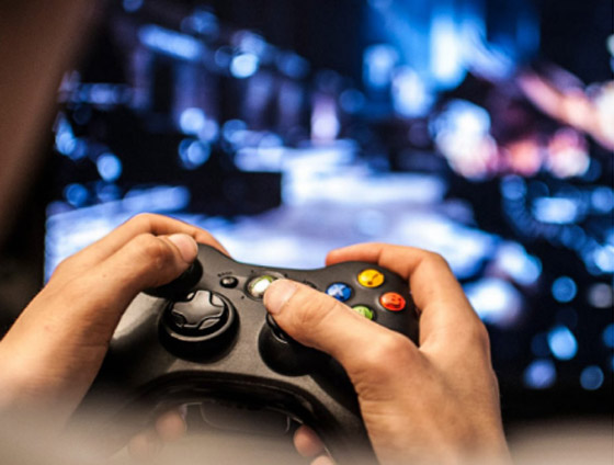 فوائد ألعاب الفيديو،، 9 فوائد غير متوقعة للأطفال والبالغين! صورة رقم 6