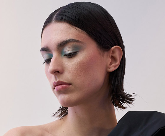 صور تسريحات شعر ناعمة وأنيقة مناسبة لعيد الأضحى.. إليك أجملها صورة رقم 11