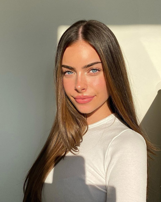 أجمل اختياراتنا لمكياج حفلات التخرج.. إطلالات مفعمة بالنجاح والأناقة صورة رقم 1