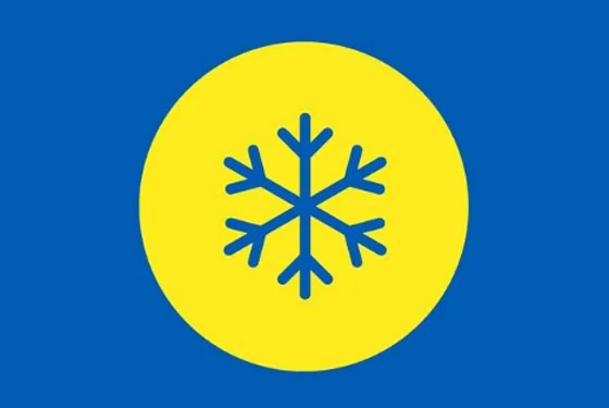 10 خرافات عن الطقس والأحوال الجوية،، توقّف عن تصديقها! صورة رقم 1