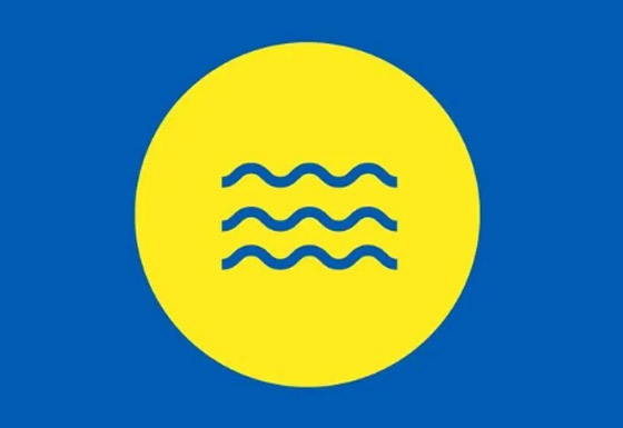 10 خرافات عن الطقس والأحوال الجوية،، توقّف عن تصديقها! صورة رقم 10