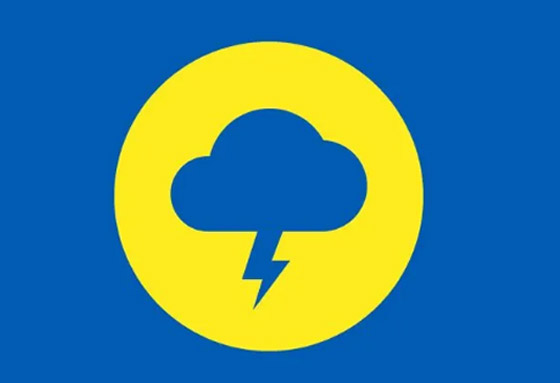 10 خرافات عن الطقس والأحوال الجوية،، توقّف عن تصديقها! صورة رقم 2