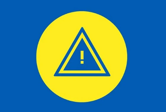 10 خرافات عن الطقس والأحوال الجوية،، توقّف عن تصديقها! صورة رقم 3