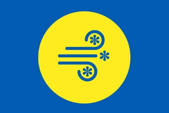 10 خرافات عن الطقس والأحوال الجوية،، توقّف عن تصديقها! صورة رقم 5