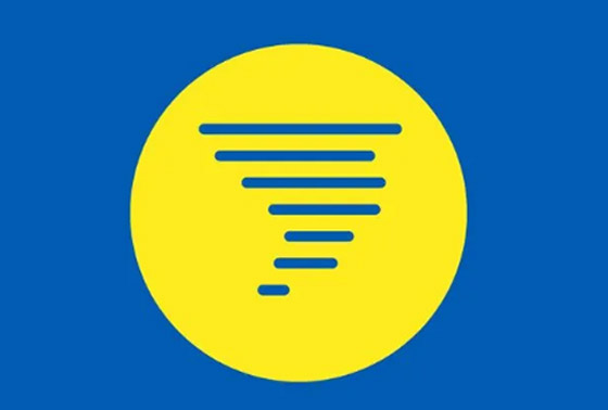 10 خرافات عن الطقس والأحوال الجوية،، توقّف عن تصديقها! صورة رقم 6