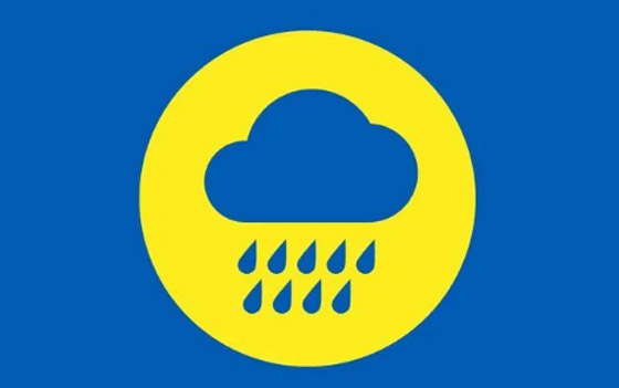 10 خرافات عن الطقس والأحوال الجوية،، توقّف عن تصديقها! صورة رقم 7