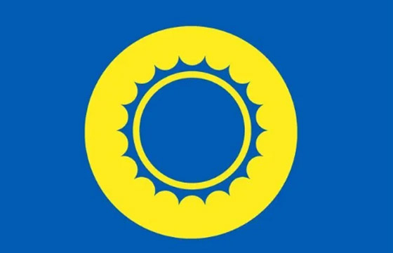 10 خرافات عن الطقس والأحوال الجوية،، توقّف عن تصديقها! صورة رقم 8