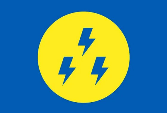 10 خرافات عن الطقس والأحوال الجوية،، توقّف عن تصديقها! صورة رقم 9