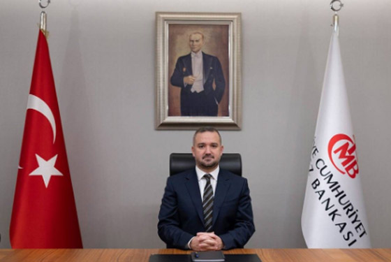 تجريد الرئيس التركي من سلطة عزل محافظ البنك المركزي صورة رقم 2