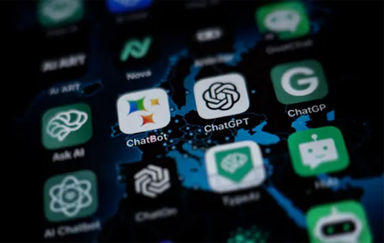 خطر على البشرية.. عاملون في الذكاء الاصطناعي يحذرون منه! صورة رقم 6