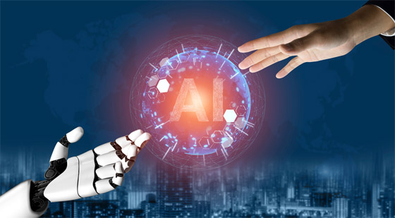 خطر على البشرية.. عاملون في الذكاء الاصطناعي يحذرون منه! صورة رقم 3